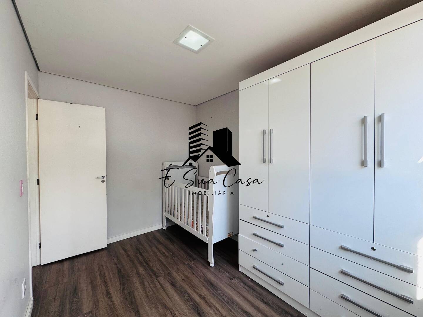 Apartamento à venda com 3 quartos, 90m² - Foto 24