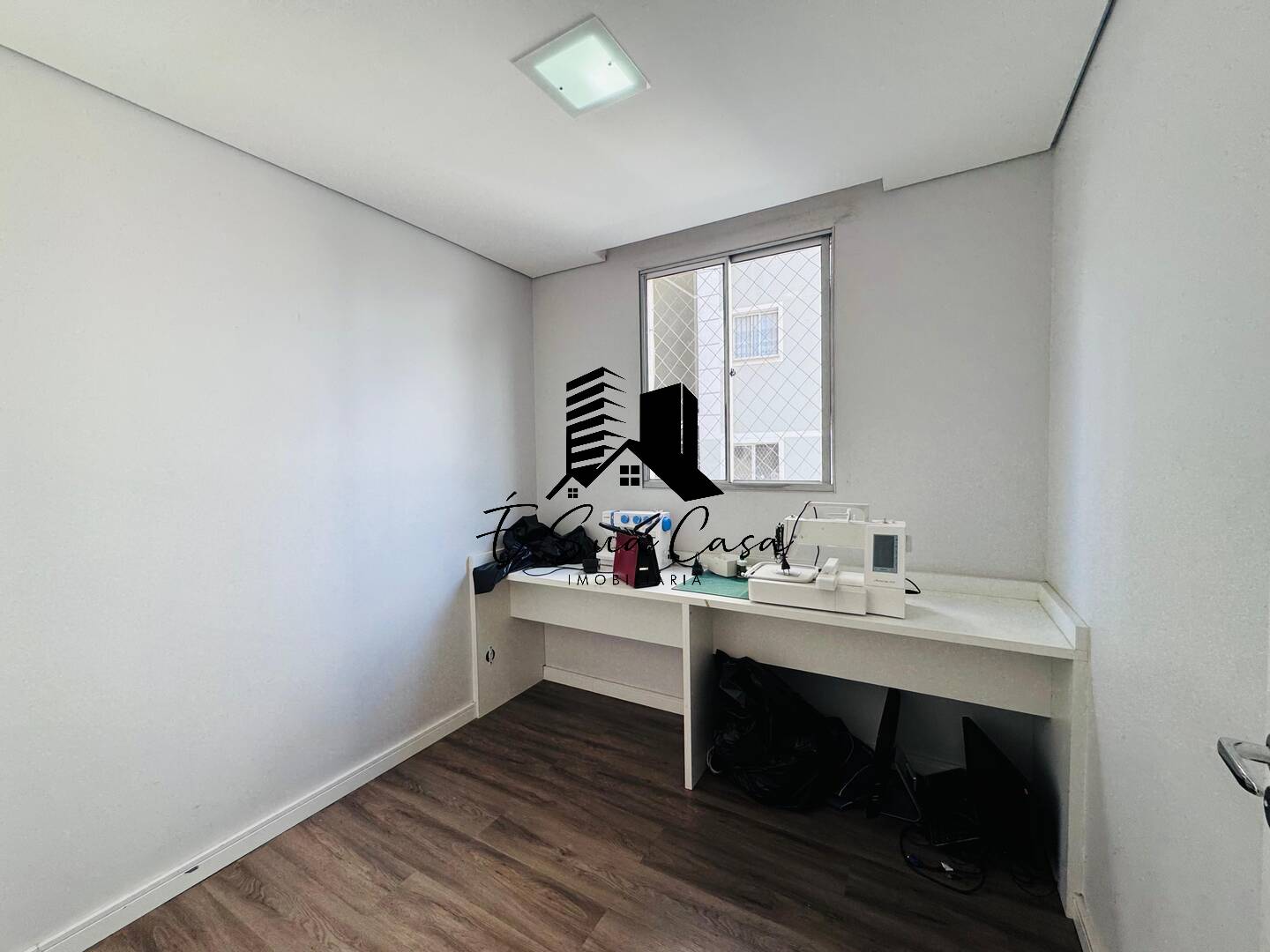 Apartamento à venda com 3 quartos, 90m² - Foto 27