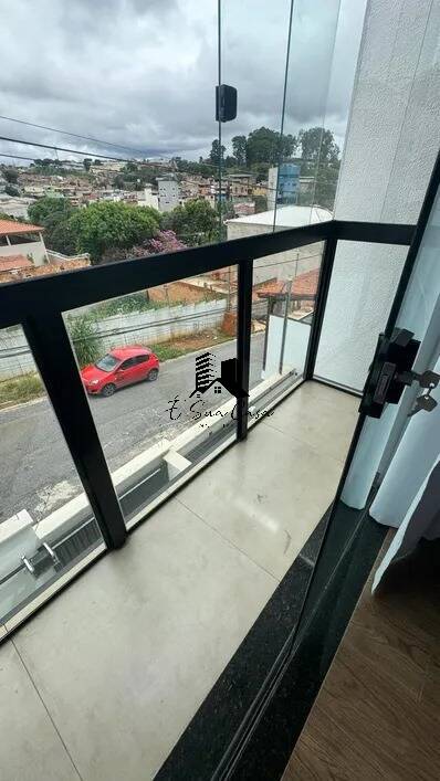 Casa à venda com 3 quartos, 122m² - Foto 21