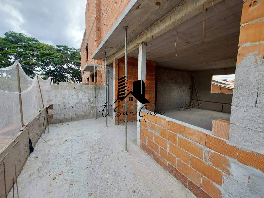 Apartamento à venda com 2 quartos, 165m² - Foto 14