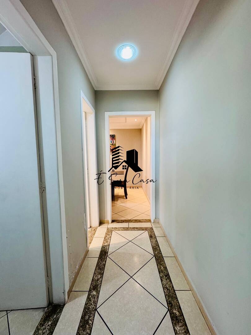 Casa à venda com 3 quartos, 180m² - Foto 5