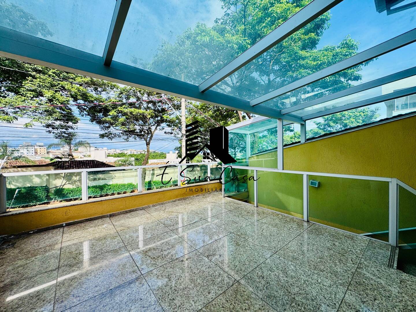 Casa à venda com 3 quartos, 180m² - Foto 62