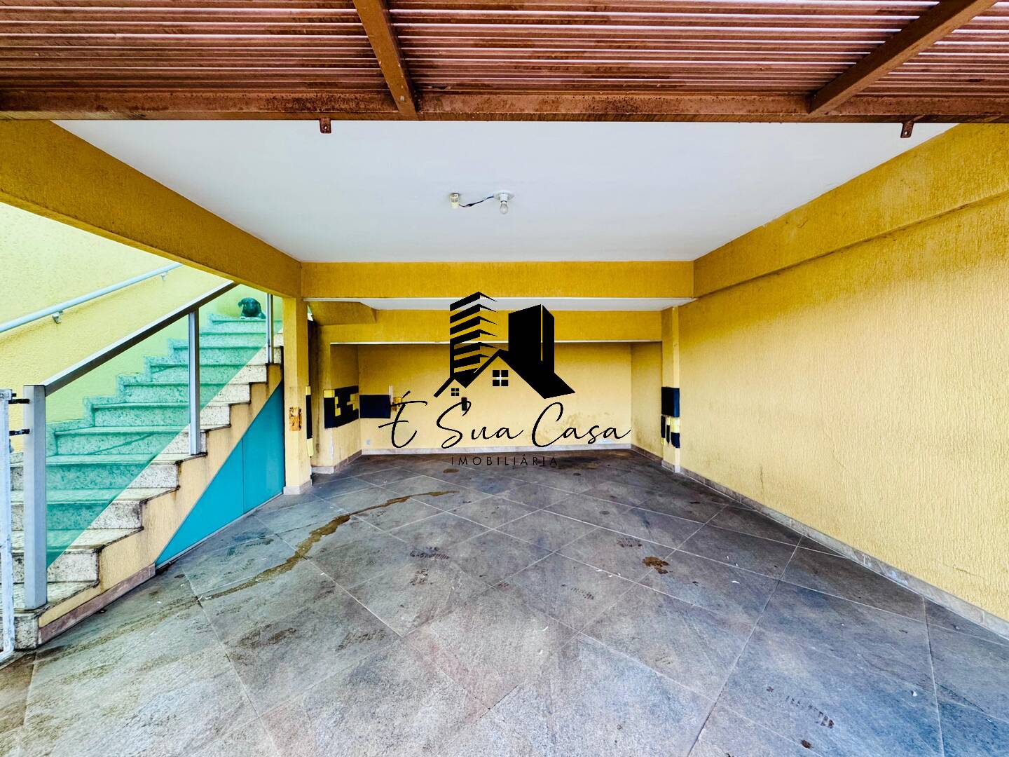 Casa à venda com 3 quartos, 180m² - Foto 64