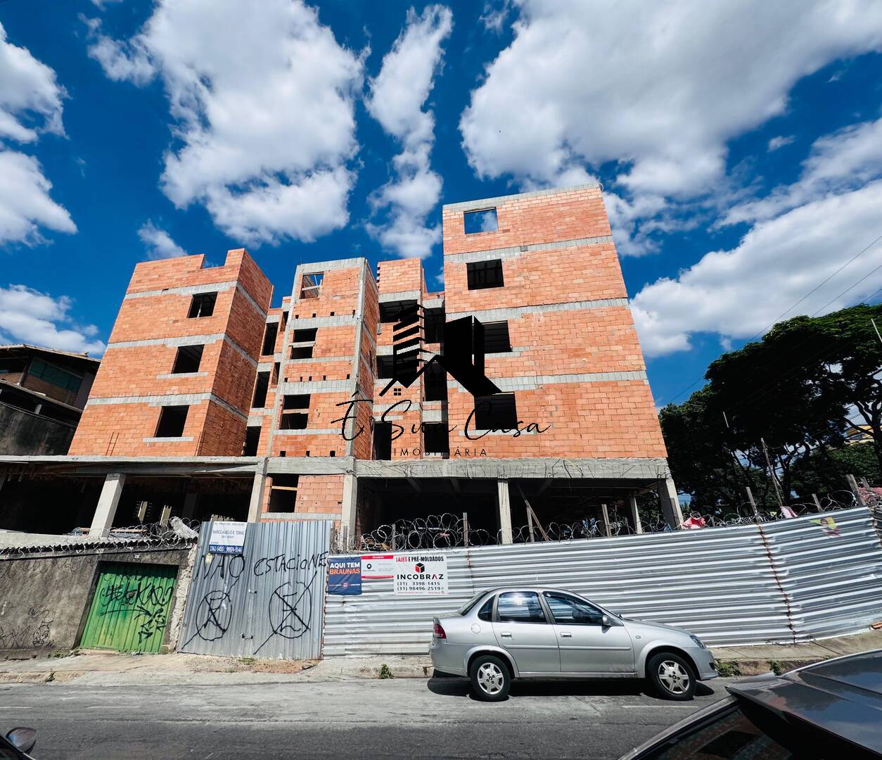 Cobertura à venda com 3 quartos, 179m² - Foto 16