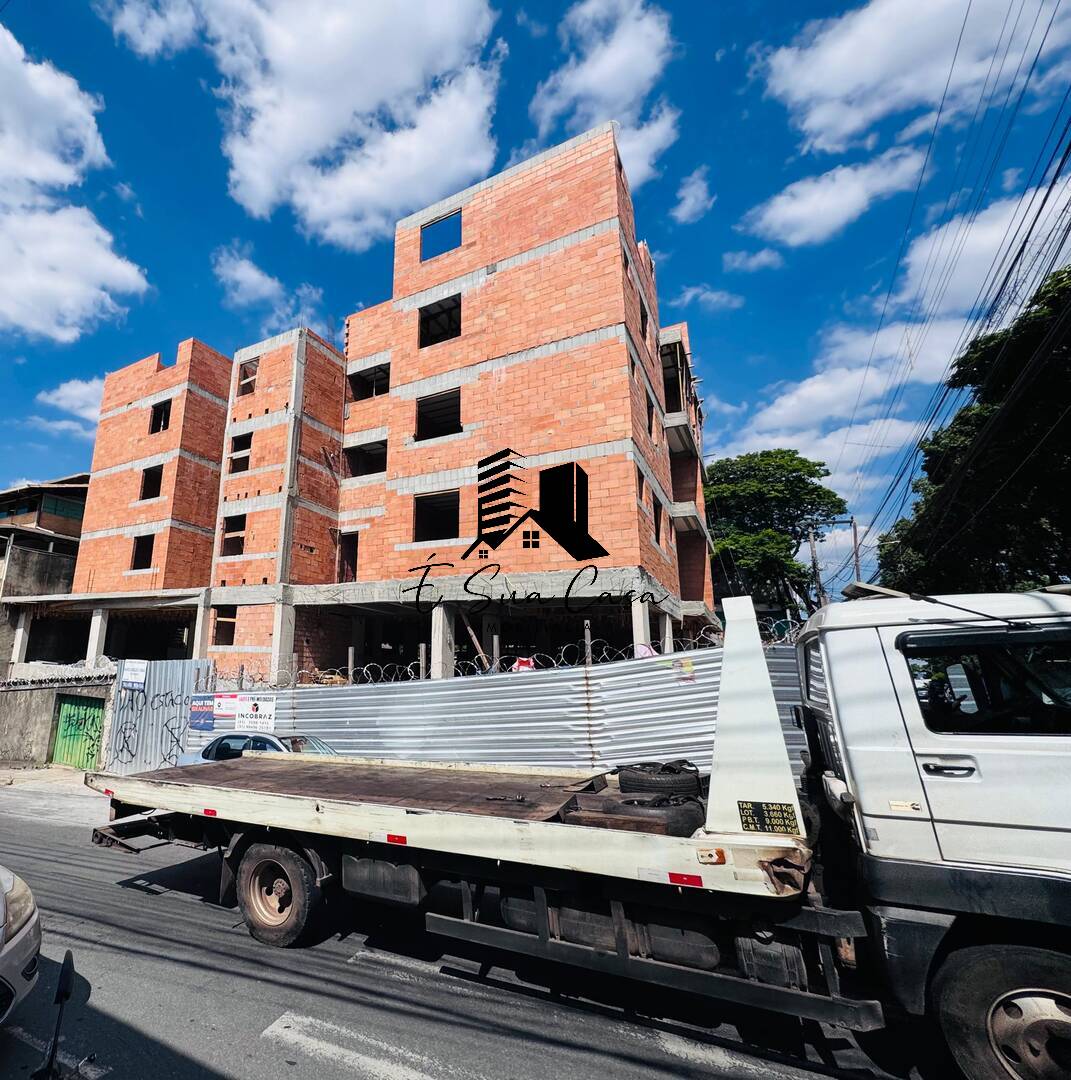 Cobertura à venda com 3 quartos, 179m² - Foto 17