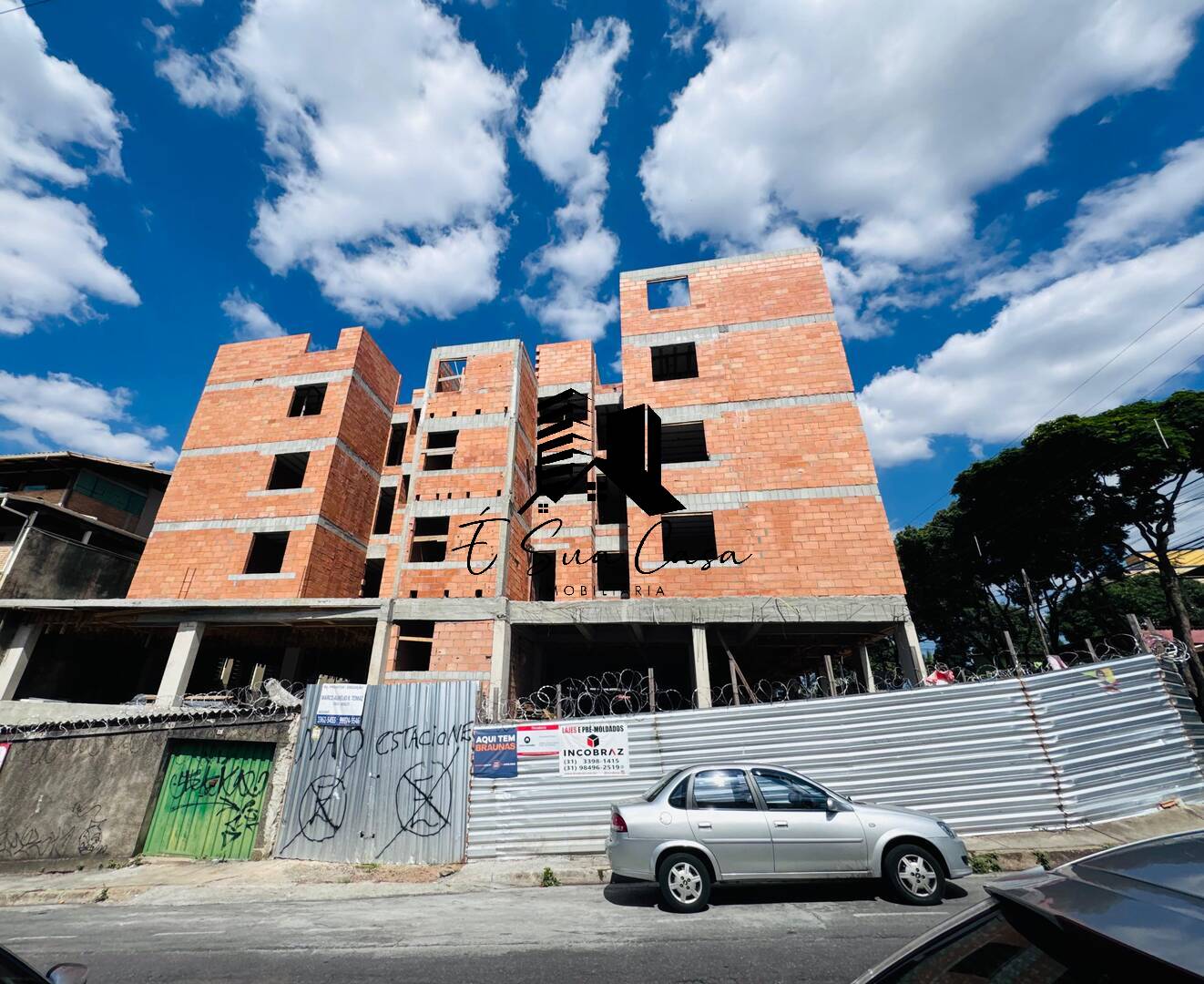 Cobertura à venda com 3 quartos, 179m² - Foto 20