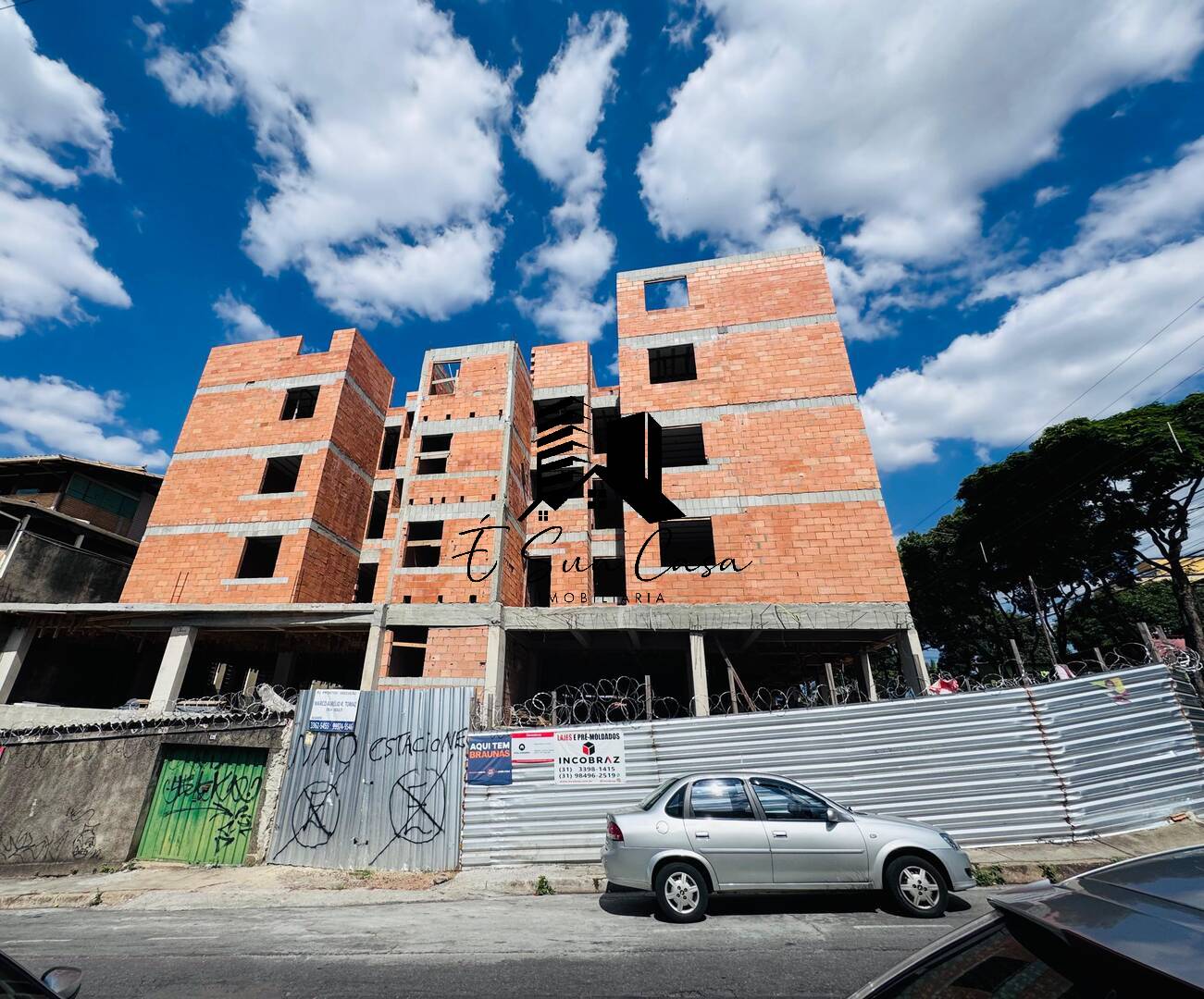 Cobertura à venda com 3 quartos, 179m² - Foto 23