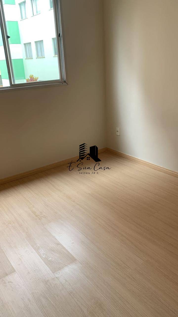 Apartamento à venda com 2 quartos, 56m² - Foto 16