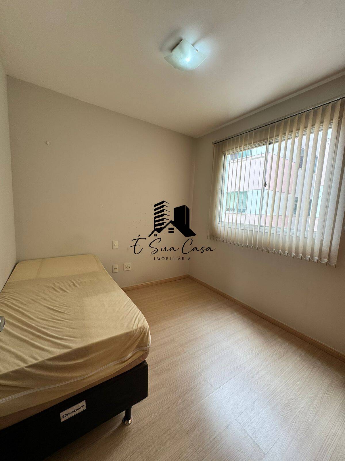 Apartamento à venda com 2 quartos, 56m² - Foto 15