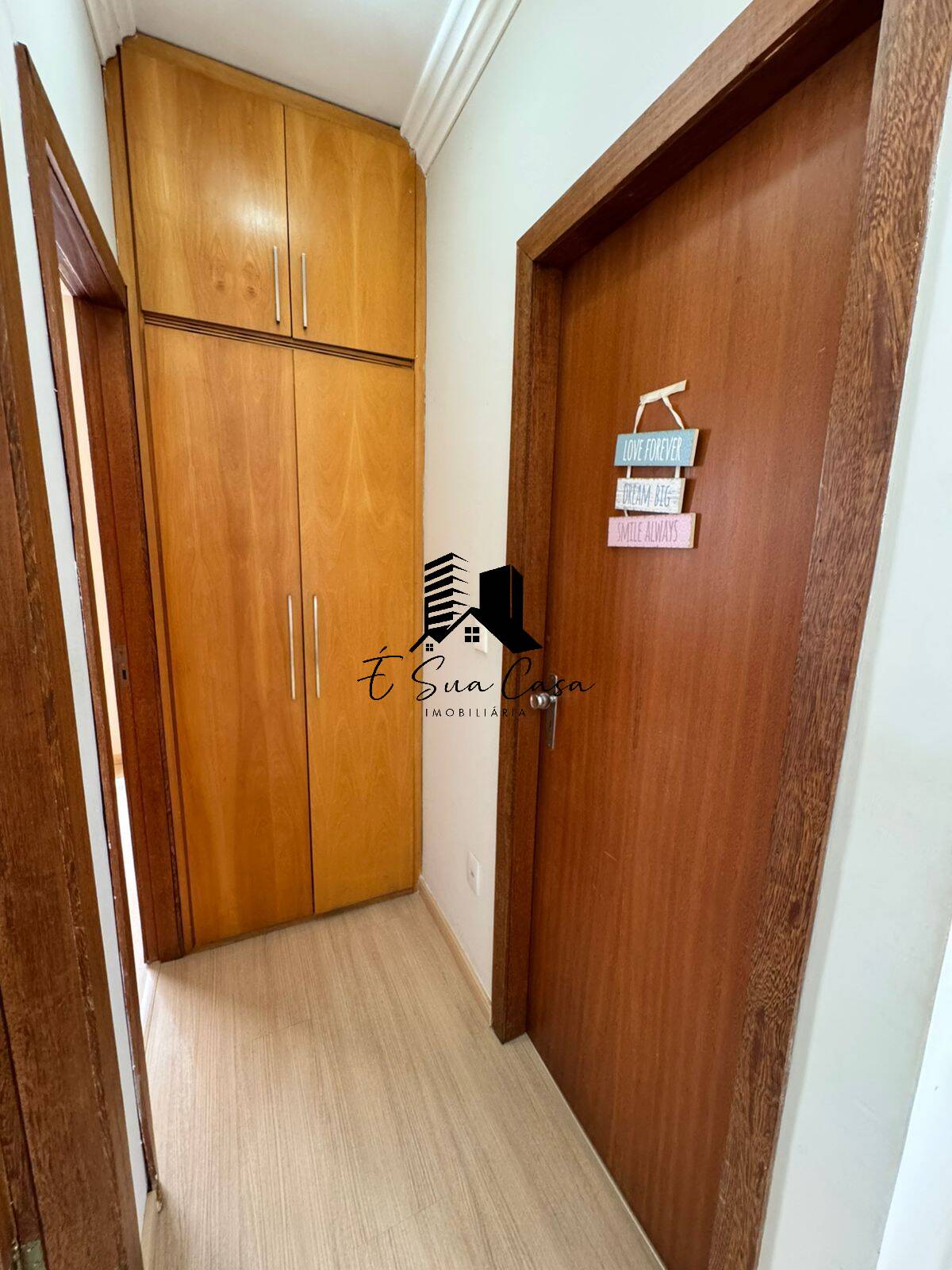 Apartamento à venda com 2 quartos, 56m² - Foto 8