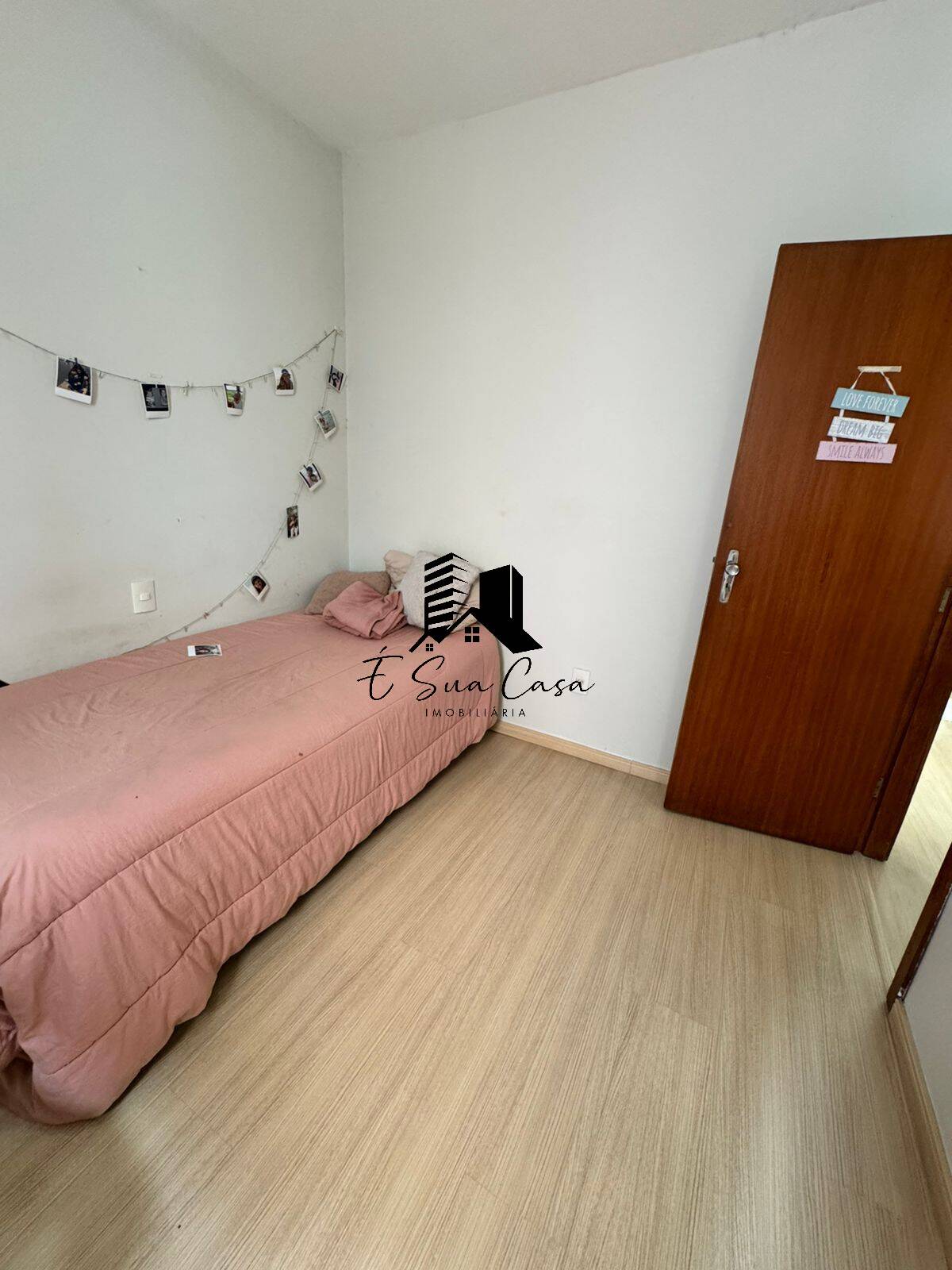 Apartamento à venda com 2 quartos, 56m² - Foto 12