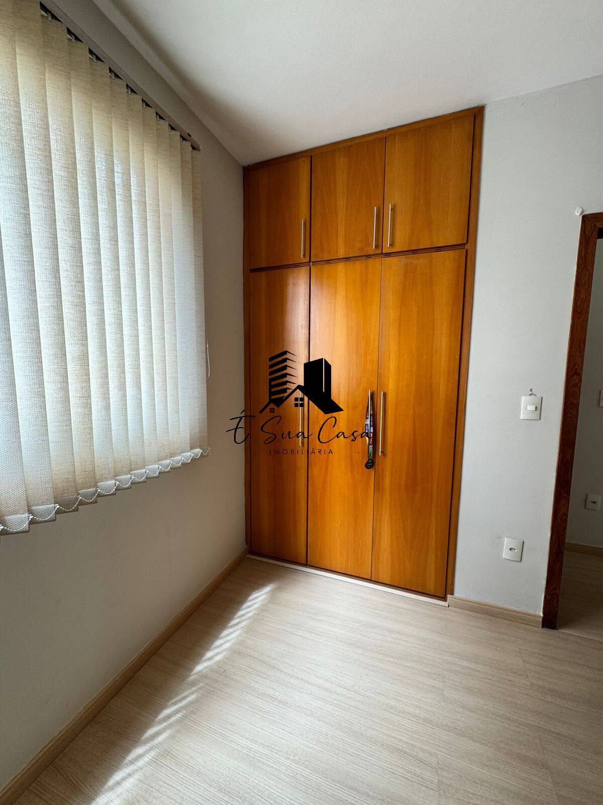 Apartamento à venda com 2 quartos, 56m² - Foto 14