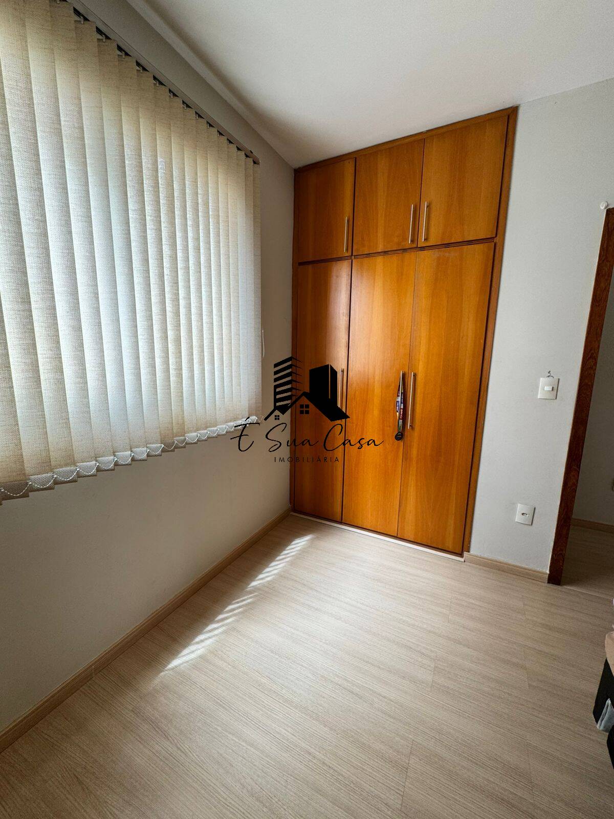 Apartamento à venda com 2 quartos, 56m² - Foto 13