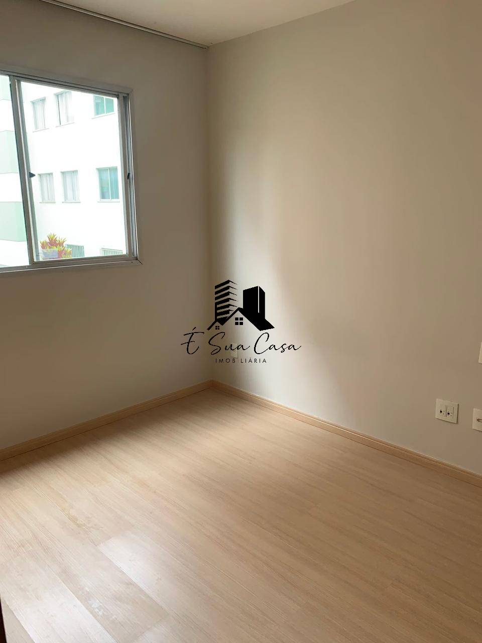 Apartamento à venda com 2 quartos, 56m² - Foto 18