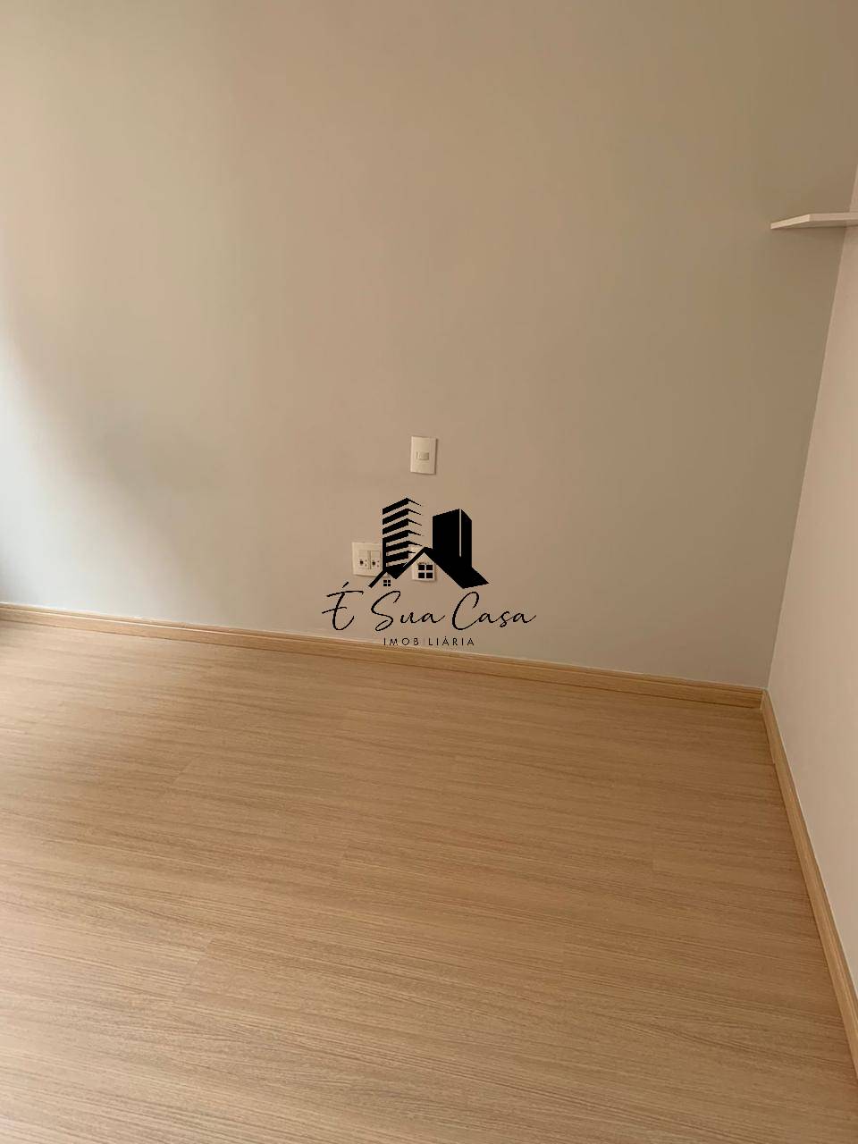 Apartamento à venda com 2 quartos, 56m² - Foto 17