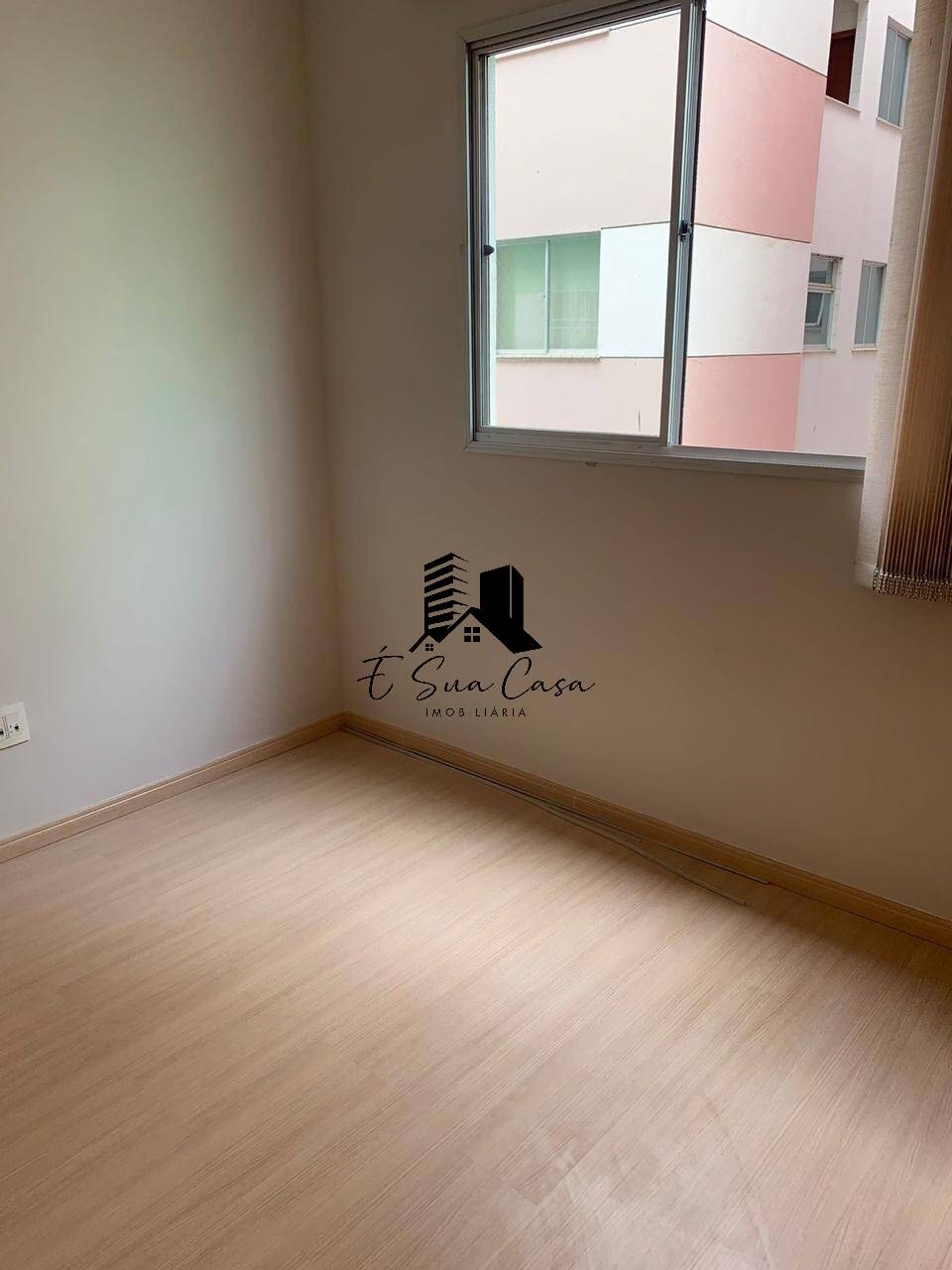 Apartamento à venda com 2 quartos, 56m² - Foto 19