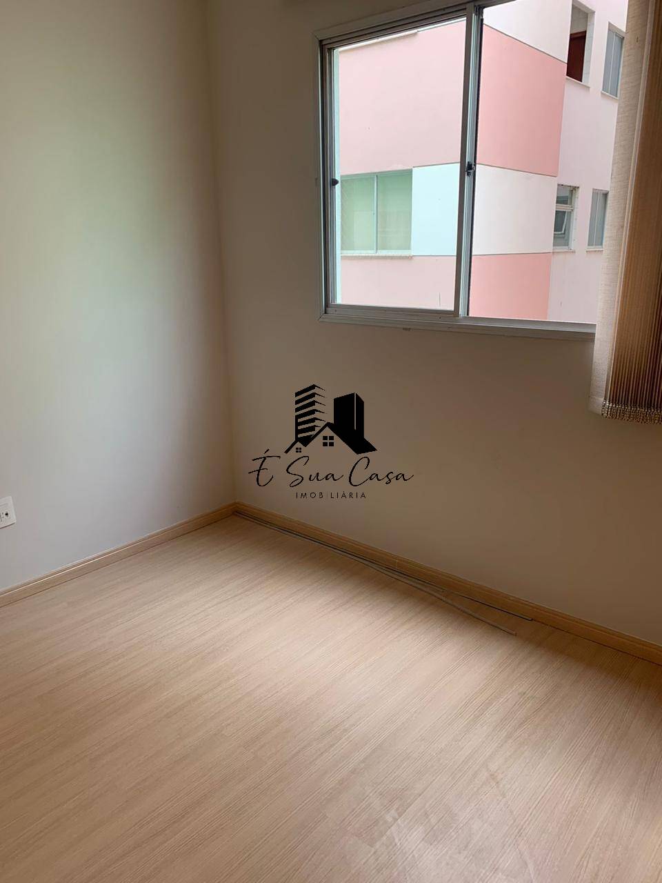 Apartamento à venda com 2 quartos, 56m² - Foto 20