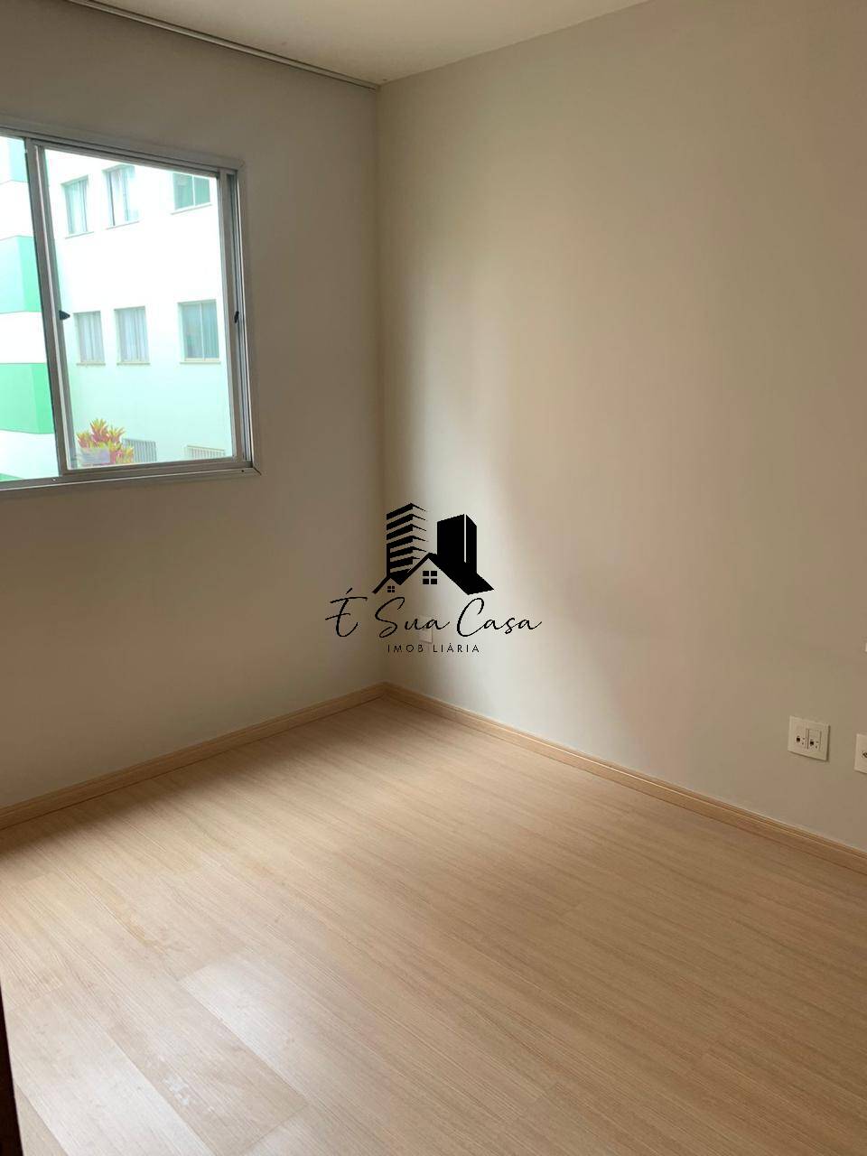 Apartamento à venda com 2 quartos, 56m² - Foto 21