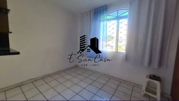 Casa à venda com 3 quartos, 220m² - Foto 10