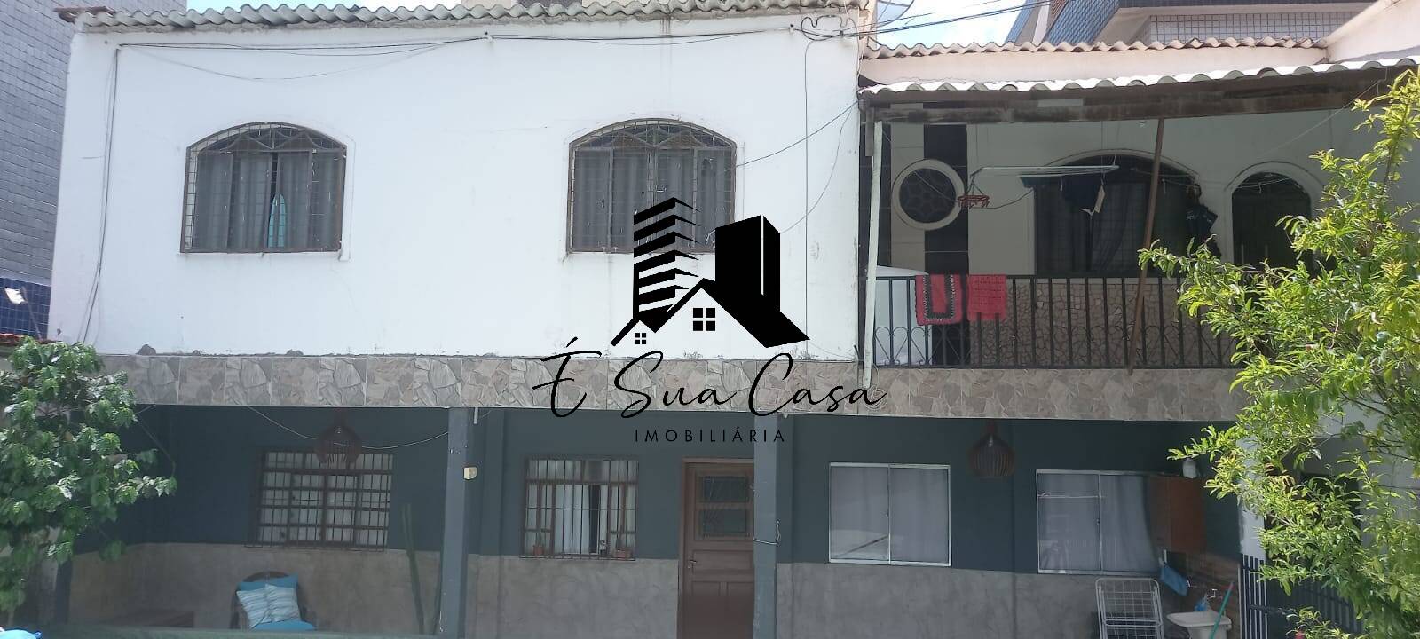 Casa à venda, 440m² - Foto 26