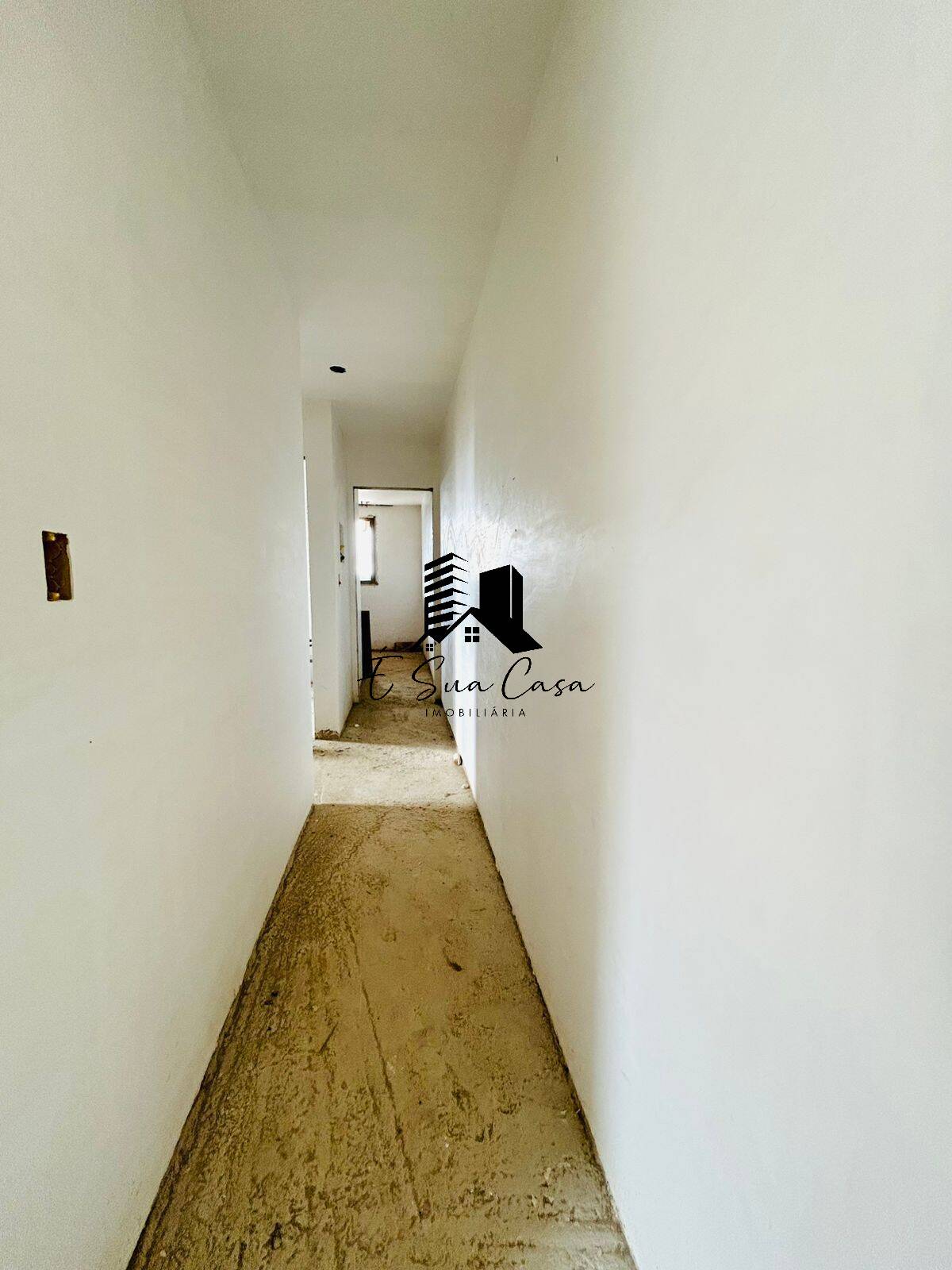 Apartamento à venda com 3 quartos, 89m² - Foto 14