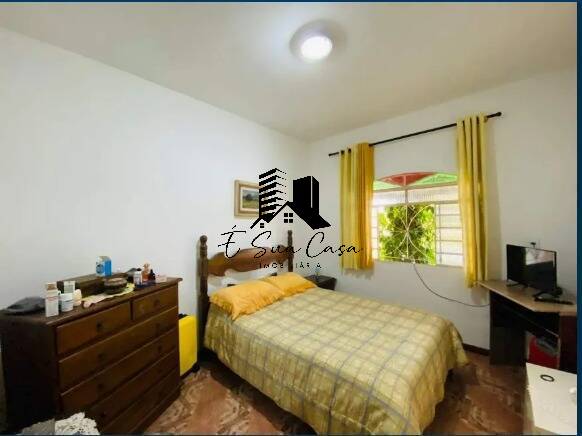 Casa à venda com 3 quartos, 360m² - Foto 10