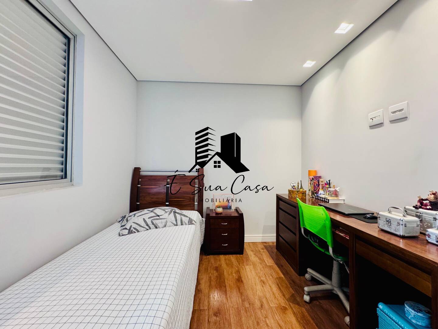 Apartamento à venda com 2 quartos, 100m² - Foto 31