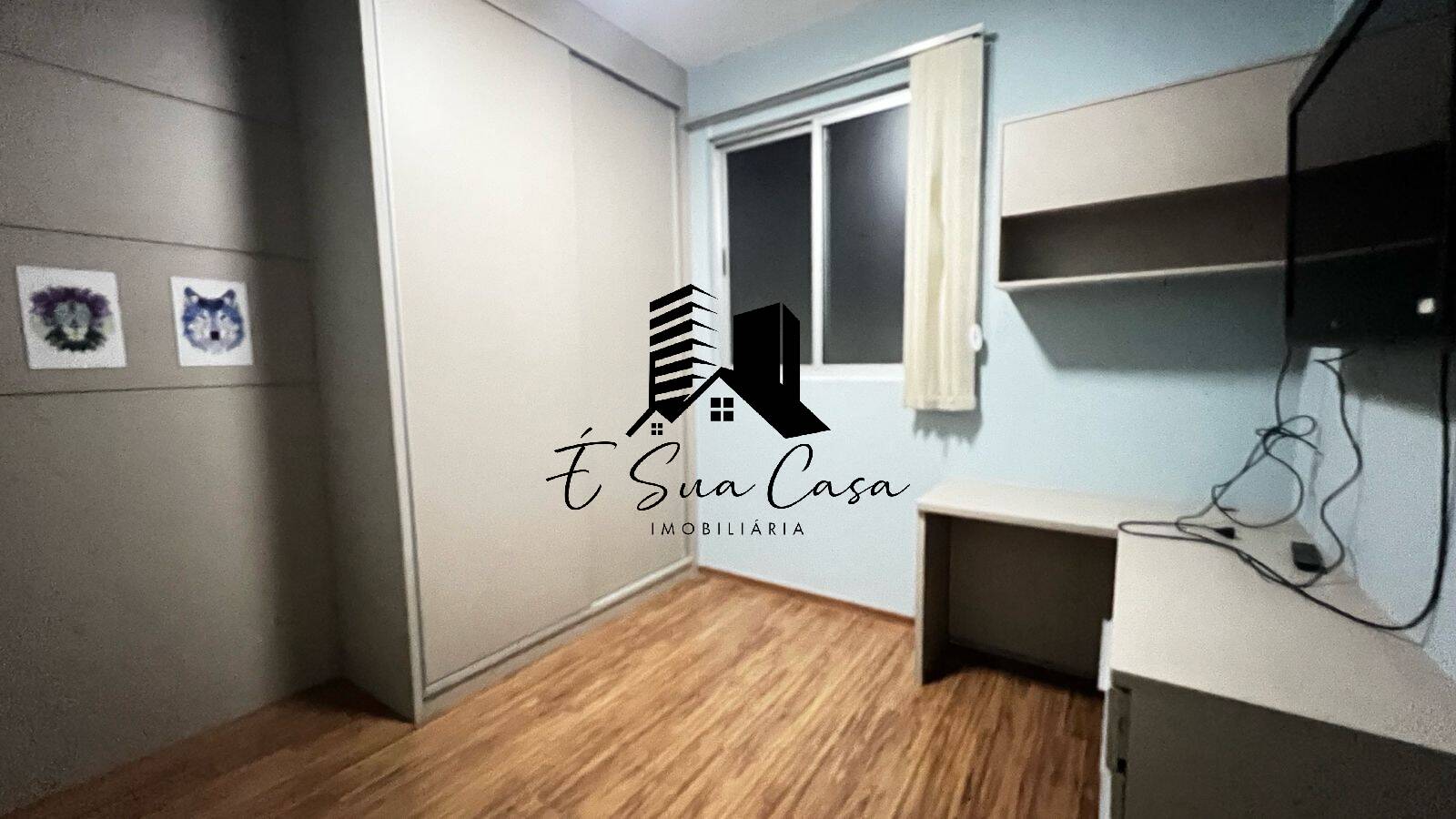 Apartamento à venda com 2 quartos, 75m² - Foto 13