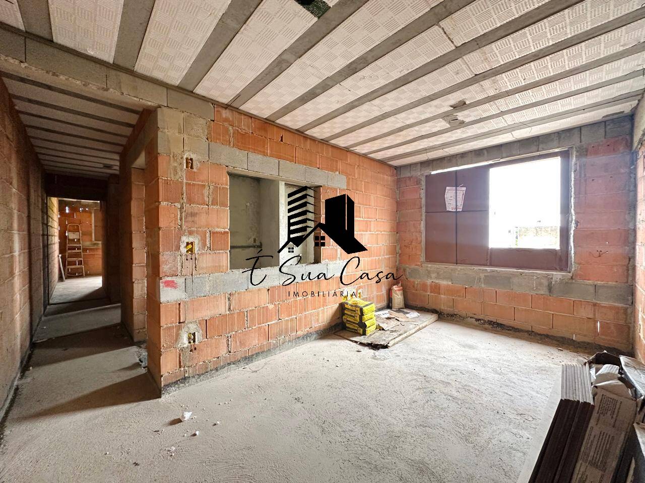 Cobertura à venda com 3 quartos, 125m² - Foto 11