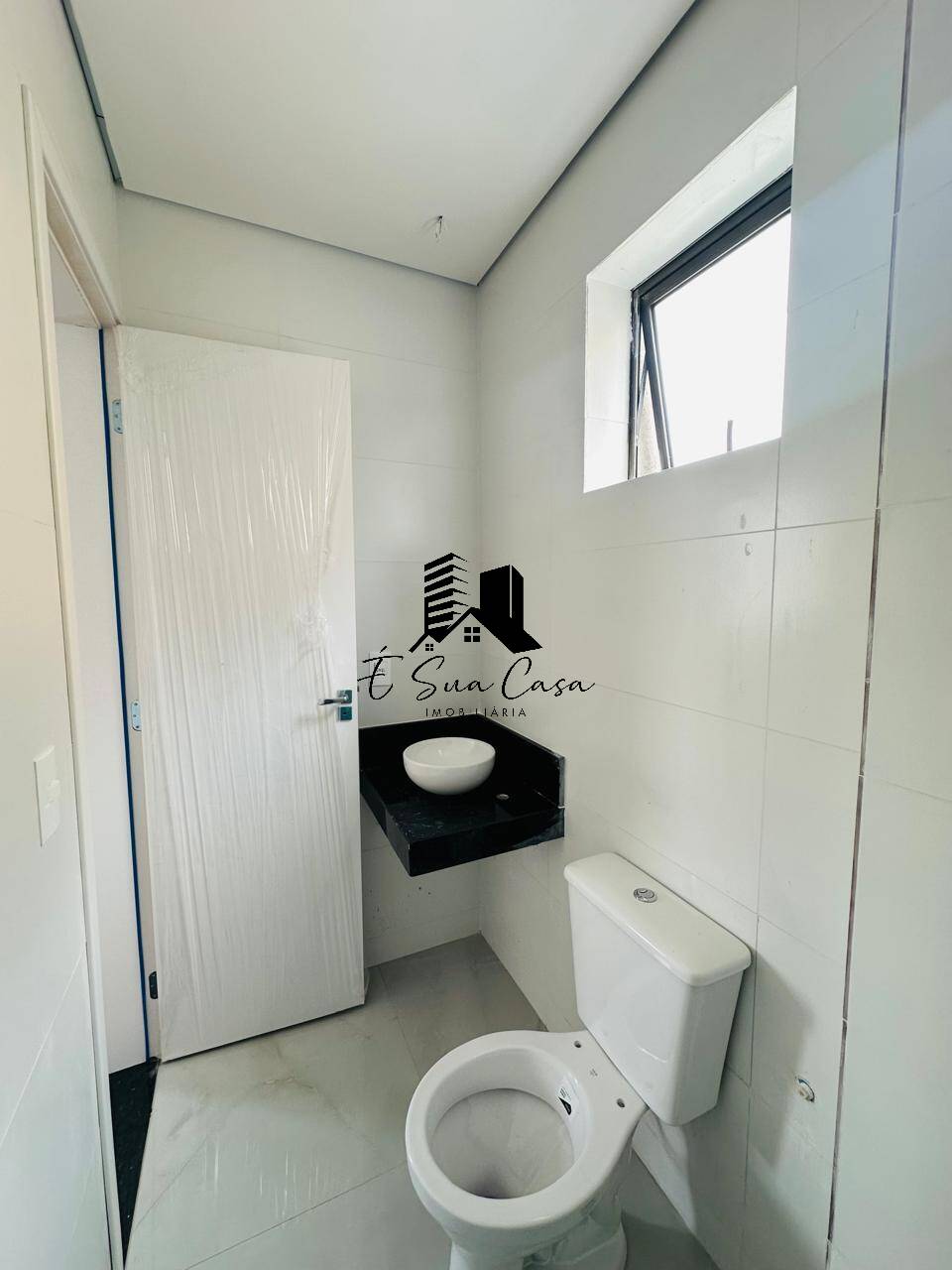 Apartamento à venda com 2 quartos, 66m² - Foto 17