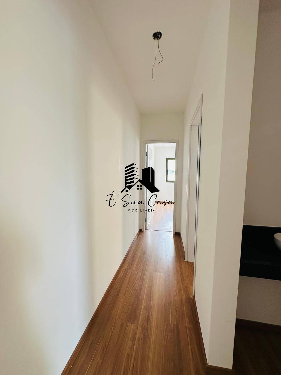 Apartamento à venda com 2 quartos, 66m² - Foto 11