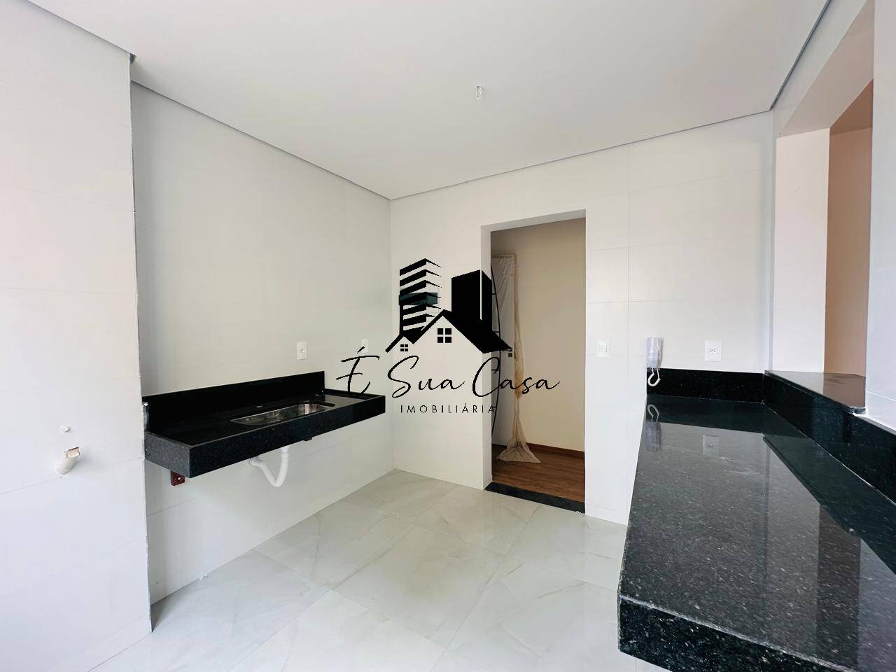 Apartamento à venda com 2 quartos, 66m² - Foto 9