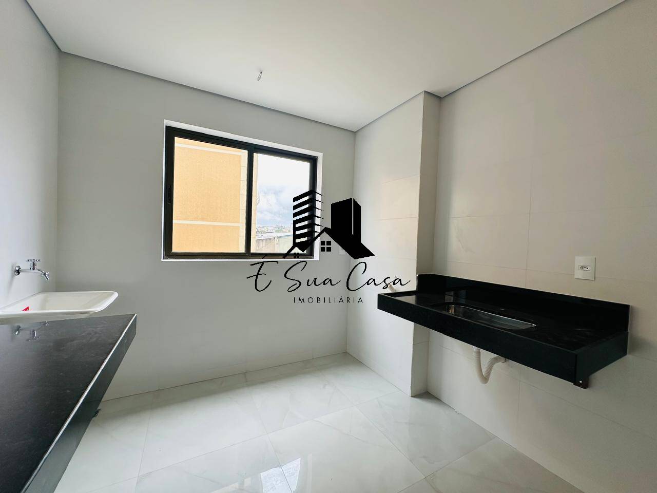 Apartamento à venda com 2 quartos, 66m² - Foto 10