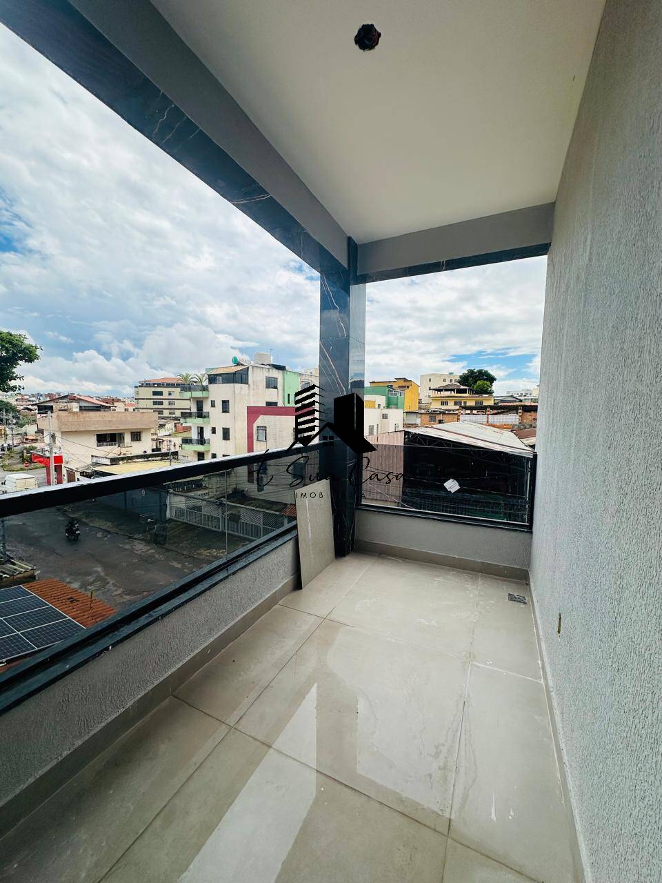 Apartamento à venda com 2 quartos, 71m² - Foto 16