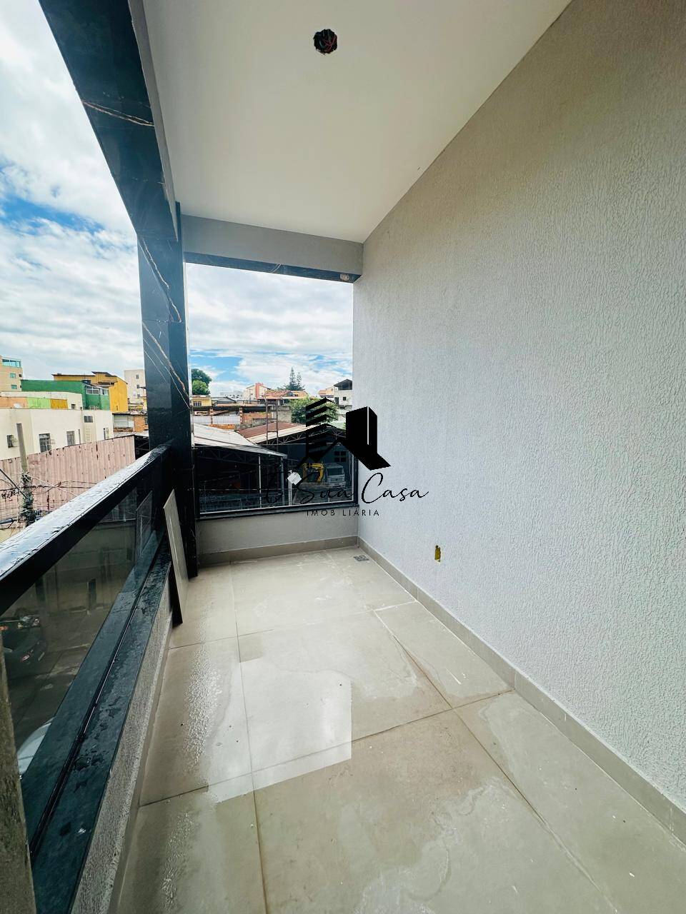 Apartamento à venda com 2 quartos, 71m² - Foto 17