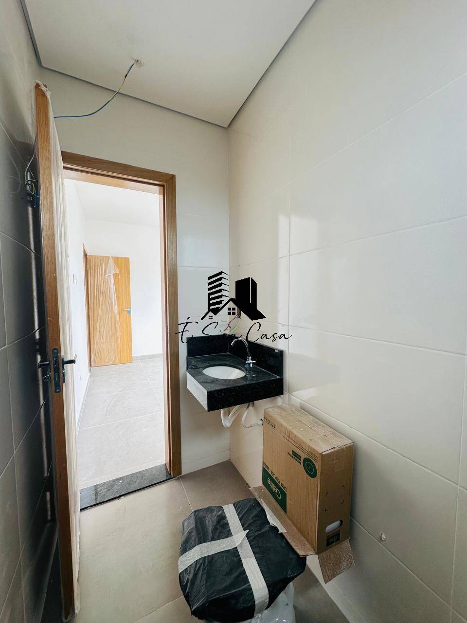 Apartamento à venda com 2 quartos, 71m² - Foto 19