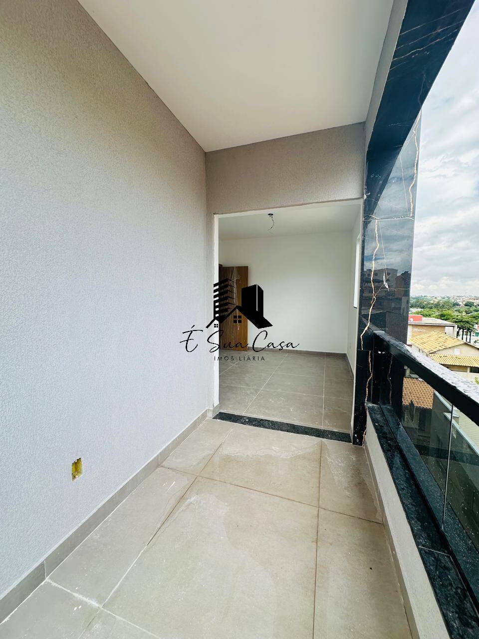 Apartamento à venda com 2 quartos, 71m² - Foto 18