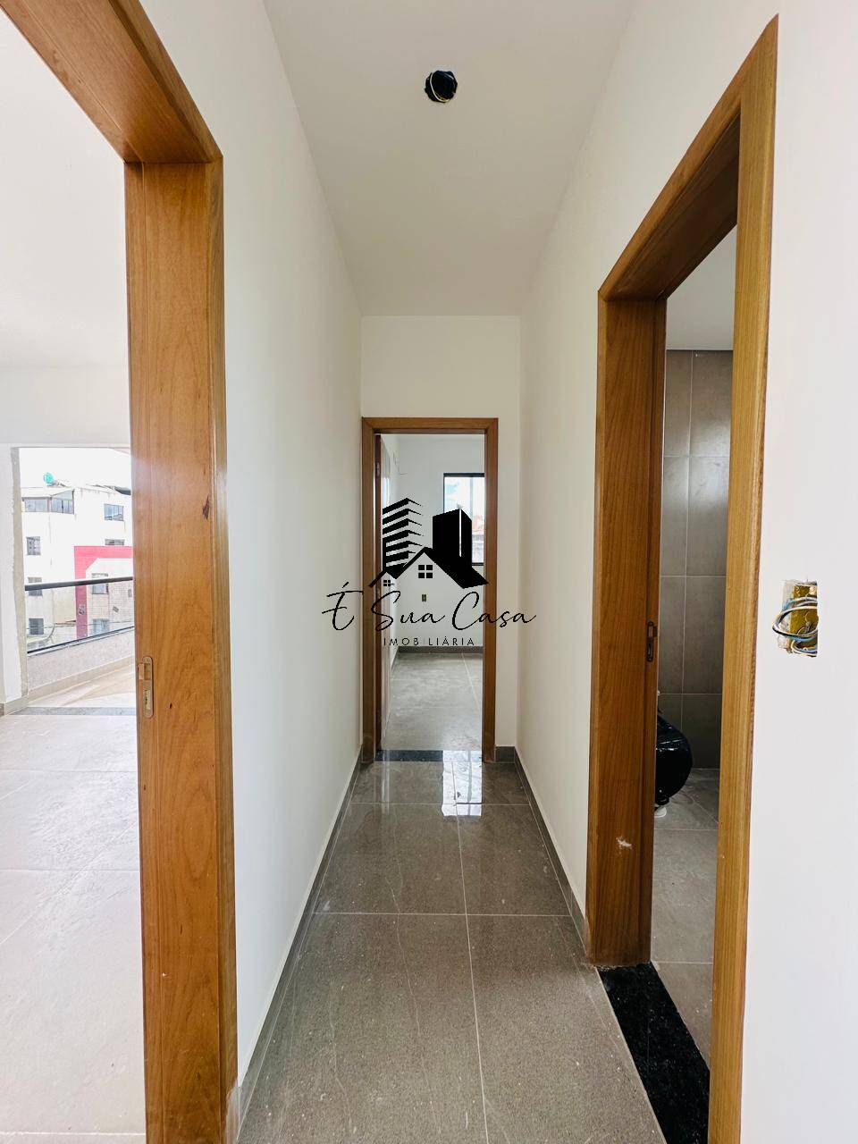 Apartamento à venda com 2 quartos, 71m² - Foto 11