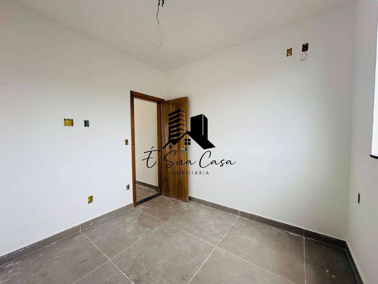 Apartamento à venda com 2 quartos, 71m² - Foto 24