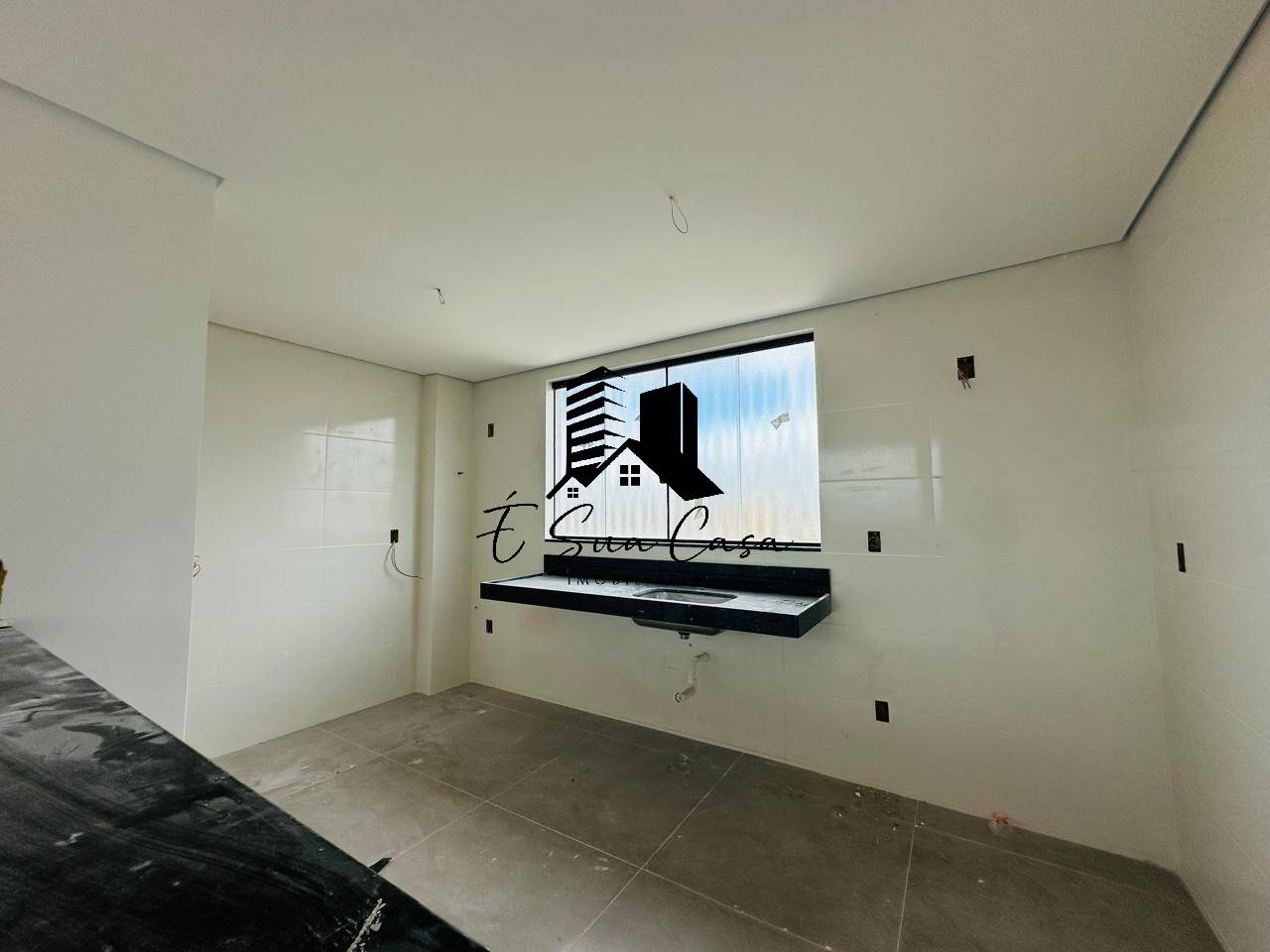 Cobertura à venda com 2 quartos, 130m² - Foto 9