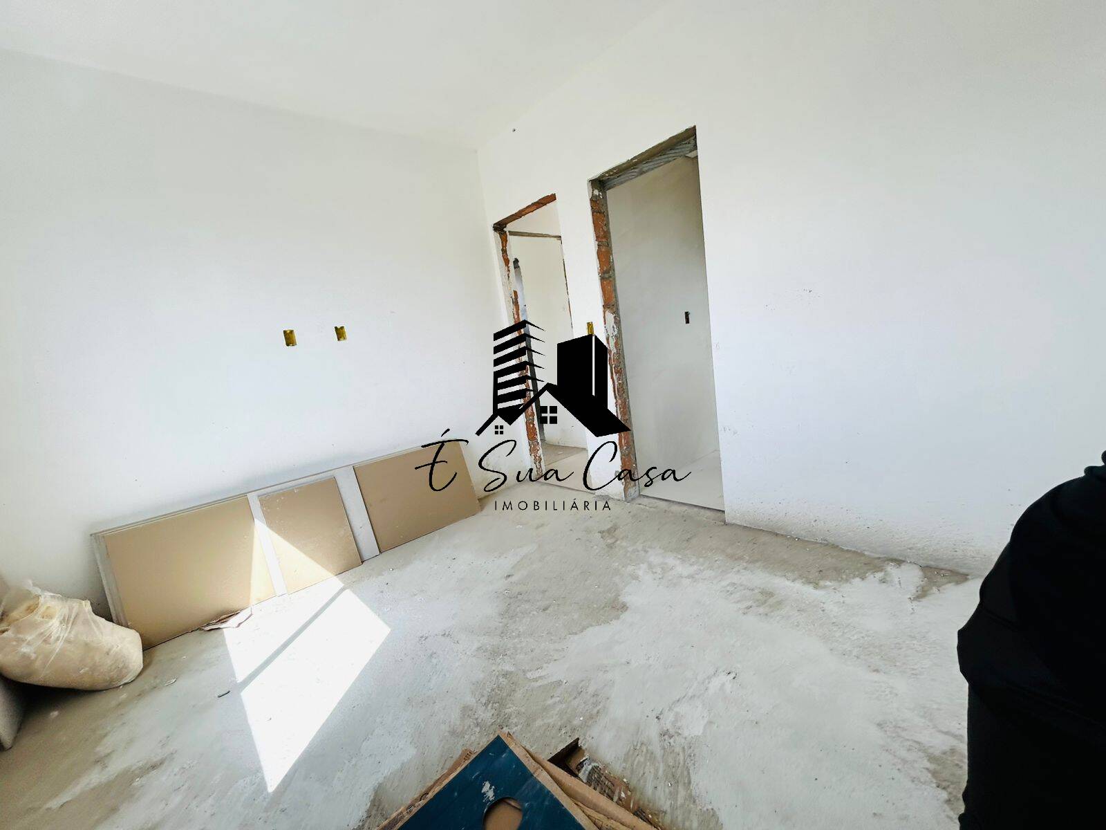 Apartamento à venda com 2 quartos, 90m² - Foto 12