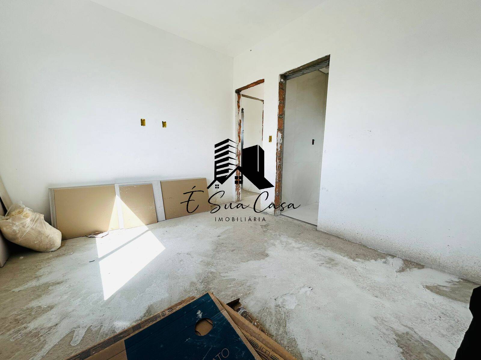 Apartamento à venda com 2 quartos, 90m² - Foto 26