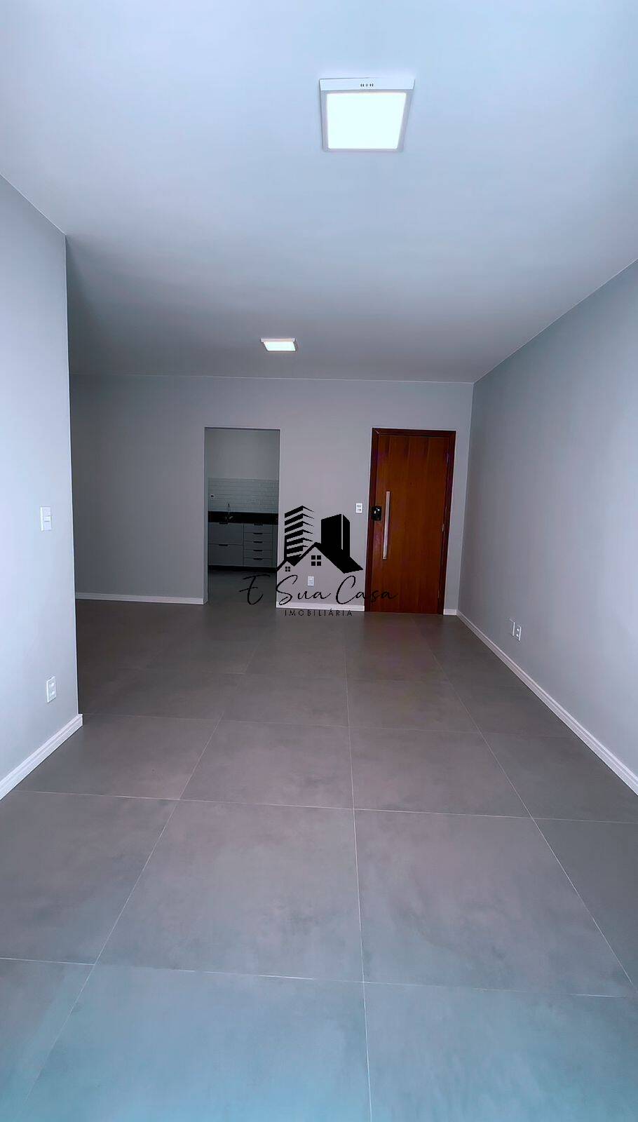 Apartamento à venda com 3 quartos, 241m² - Foto 17