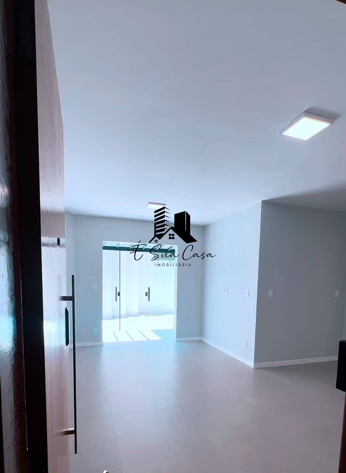 Apartamento à venda com 3 quartos, 241m² - Foto 16