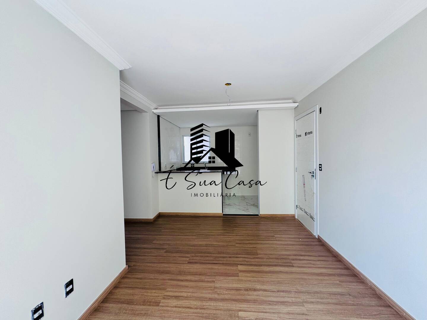 Apartamento à venda com 2 quartos, 120m² - Foto 6