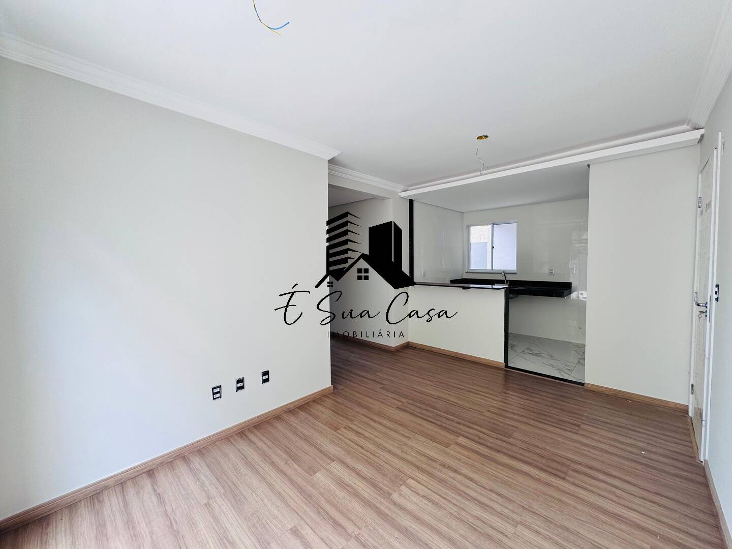 Apartamento à venda com 2 quartos, 120m² - Foto 4