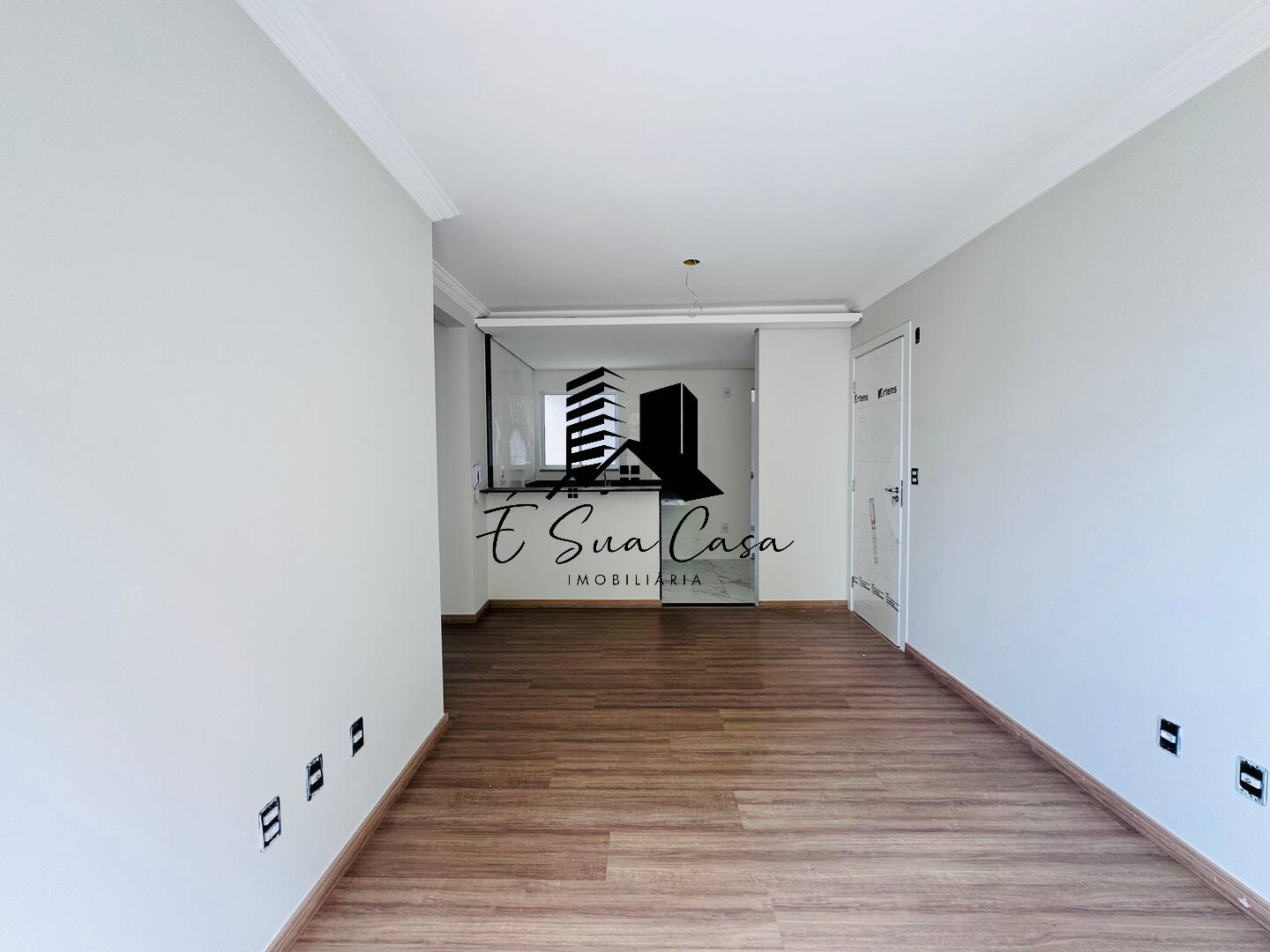 Apartamento à venda com 2 quartos, 120m² - Foto 7