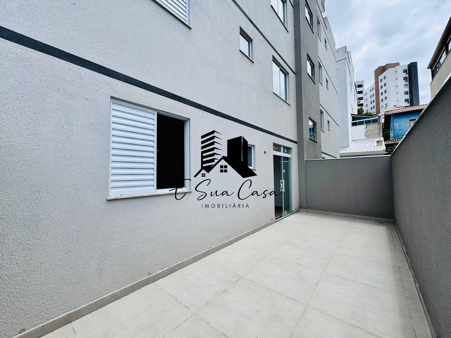 Apartamento à venda com 2 quartos, 120m² - Foto 15