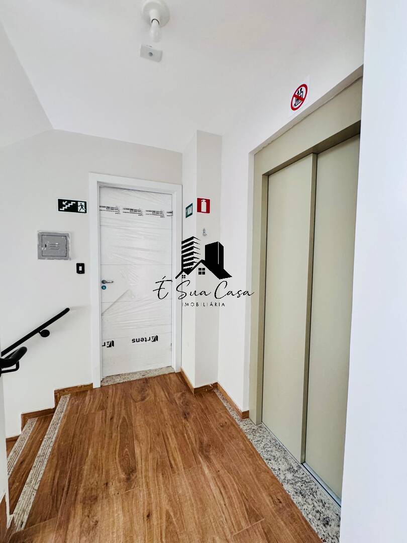 Apartamento à venda com 2 quartos, 120m² - Foto 33