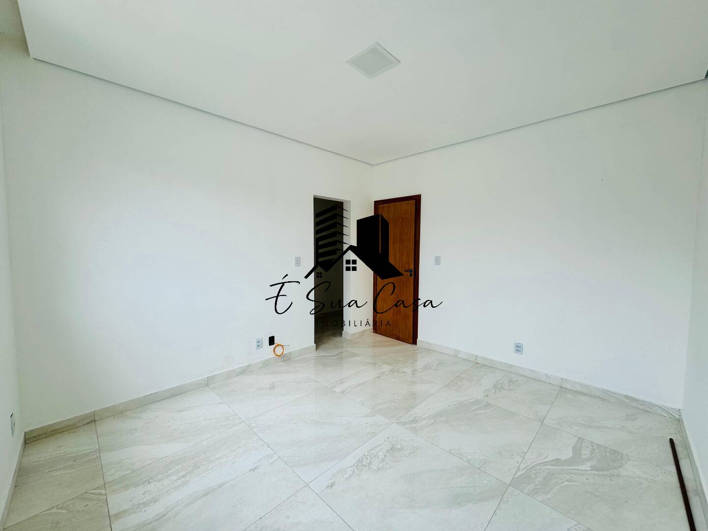 Casa à venda com 3 quartos, 160m² - Foto 20